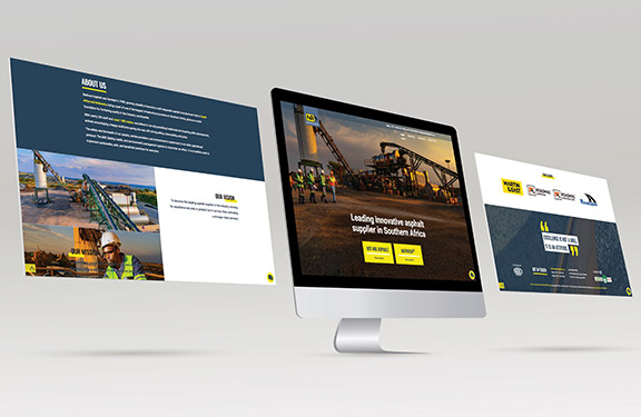 Websites